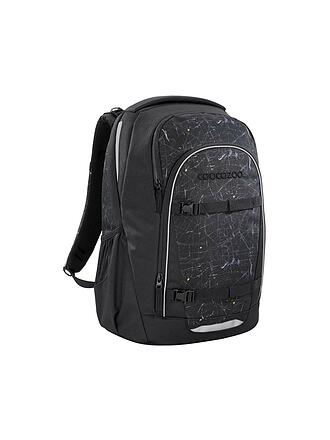 COOCAZOO | Schulrucksack EVERY Urban Metro