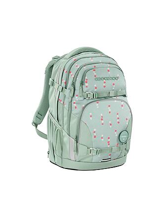 COOCAZOO | Schulrucksack PORTER