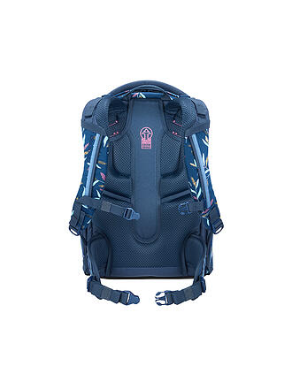 COOCAZOO | Schulrucksack Mate Boho Glam