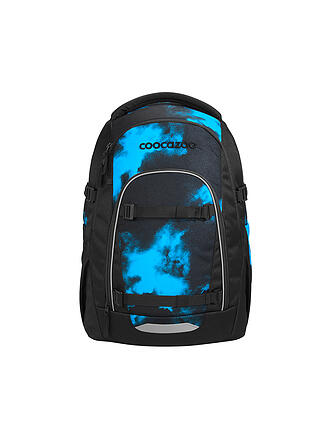 COOCAZOO | Schulrucksack Mate Mystic Clouds 