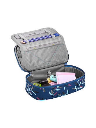 COOCAZOO | Schlampermäppchen Boho Glam