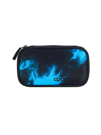 COOCAZOO | Schlampermäppchen Mystic Clouds 