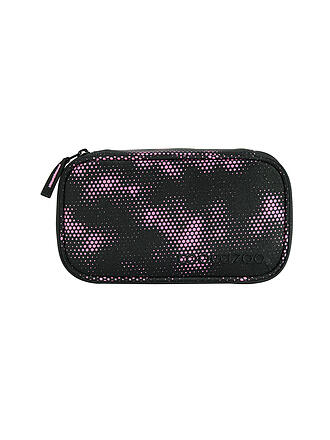 COOCAZOO | Schlampermäppchen Pink Illusion 