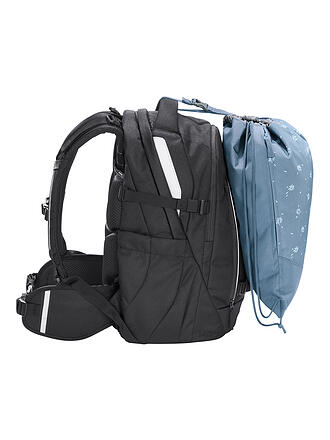 COOCAZOO | Turnbeutel Bloomy Daisy 