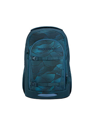 COOCAZOO | Schulrucksack EVERY