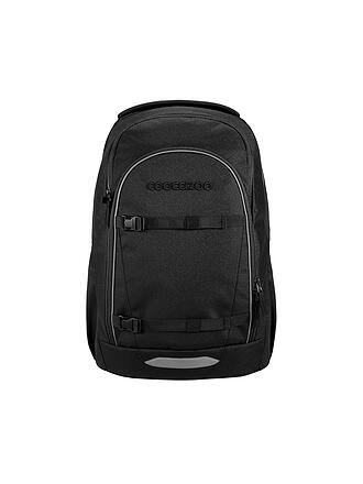 COOCAZOO | Schulrucksack EVERY