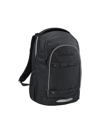 COOCAZOO | Schulrucksack EVERY