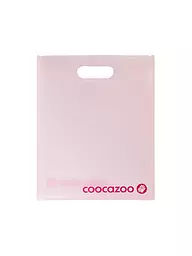 COOCAZOO | Heftbox mit Tragegriff | Beere