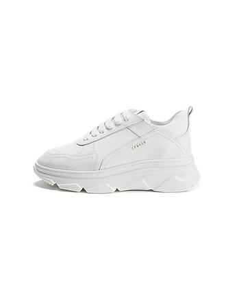 COPENHAGEN | Sneaker CPH40