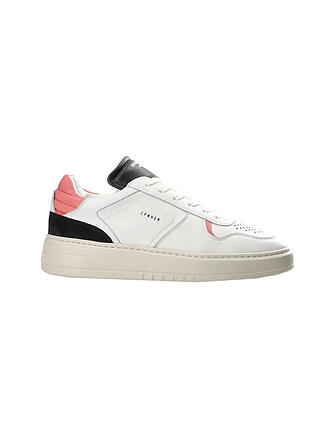COPENHAGEN | Sneaker