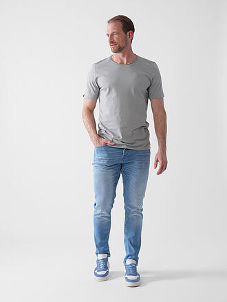 COPENHAGEN | Sneaker CPH77M
