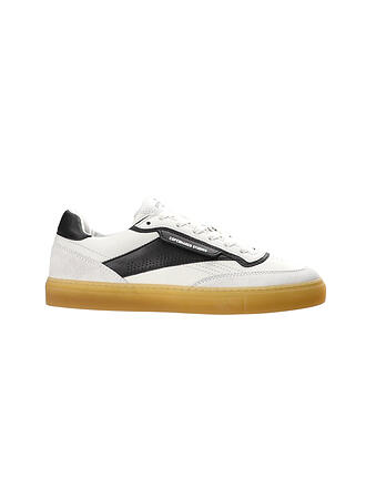 COPENHAGEN | Sneaker CPH90M