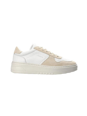 COPENHAGEN | Sneaker CPH77M
