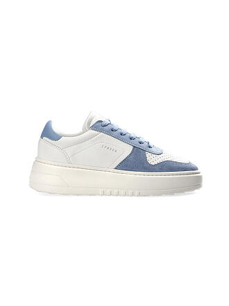 COPENHAGEN | Sneaker CPH77