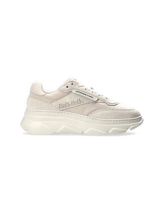 COPENHAGEN | Sneaker CPH56