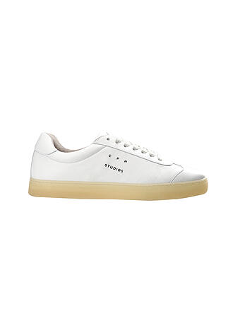 COPENHAGEN | Sneaker CPH433M
