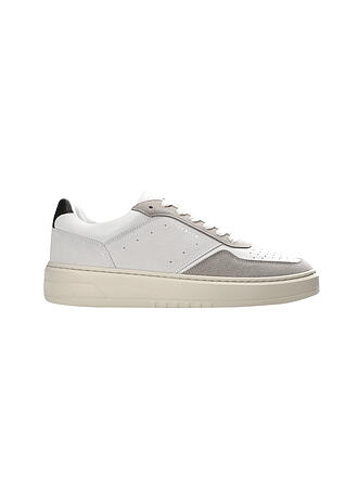 COPENHAGEN | Sneaker CPH1M