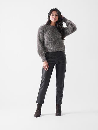 COPENHAGEN | Chelsea Boots 