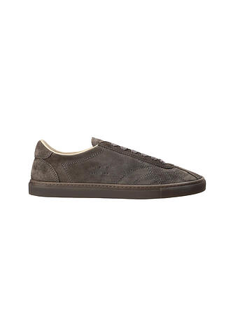 COPENHAGEN | Sneaker CPH121M