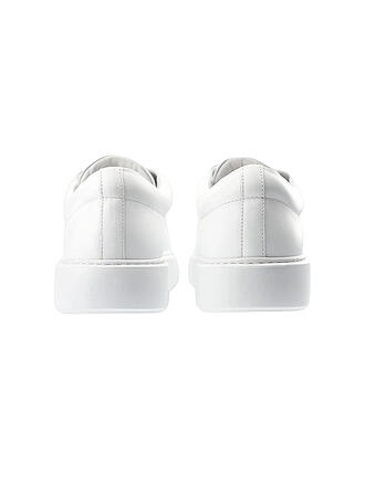 COPENHAGEN | Sneaker VITELLO CPH407