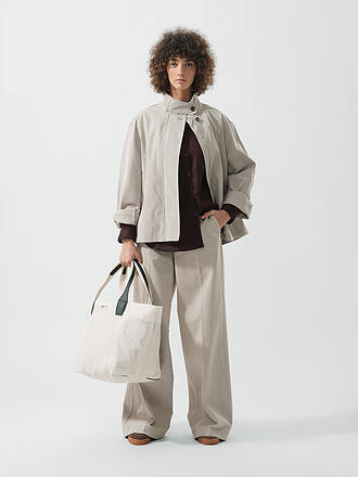 COPENHAGEN | Bootsschuhe CPH160