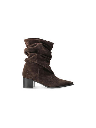 COPENHAGEN | Stiefelette CPH292