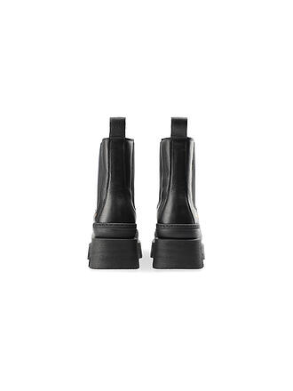 COPENHAGEN | Chelsea Boots CPH686