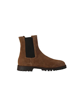 COPENHAGEN | Chelsea Boots 