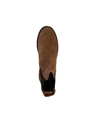 COPENHAGEN | Chelsea Boots 