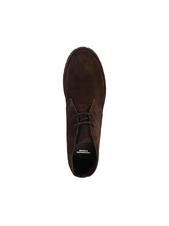 COPENHAGEN | Boots CPH846M