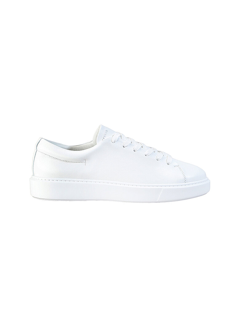 COPENHAGEN Sneaker CPH407M weiss | 42