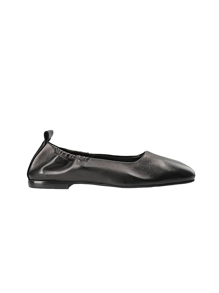 COPENHAGEN Ballerinas CPH884 schwarz | 39