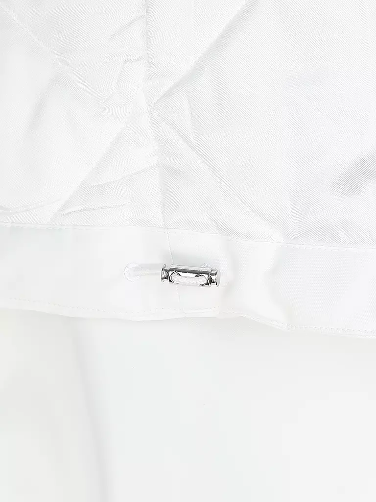 COPENHAGEN | Blouson  | creme