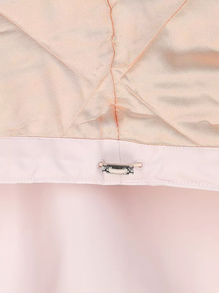 COPENHAGEN | Blouson  | rosa