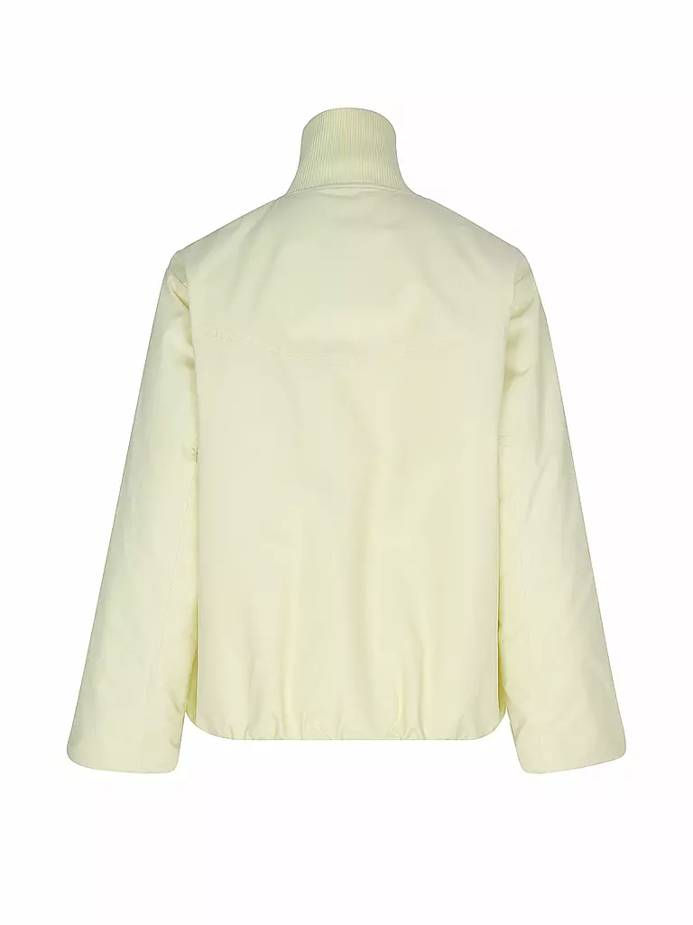 COPENHAGEN | Blouson  | gelb