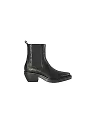 COPENHAGEN | Cowboy Boots CPH236 | schwarz