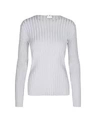 COPENHAGEN | Langarmshirt  | grau