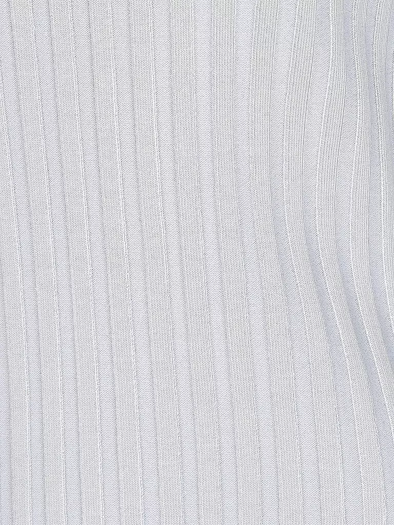 COPENHAGEN | Langarmshirt  | grau