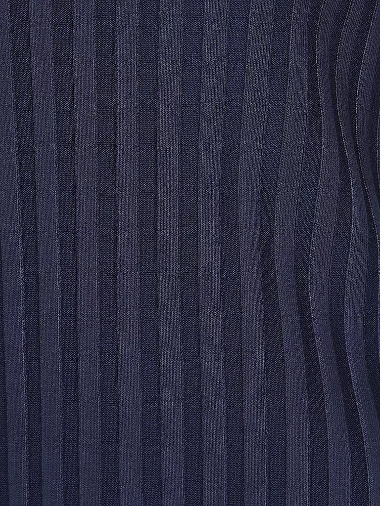 COPENHAGEN | Langarmshirt  | dunkelblau