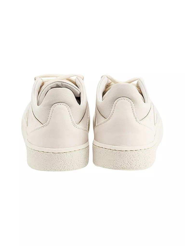 COPENHAGEN | Sneaker CPH156 | beige