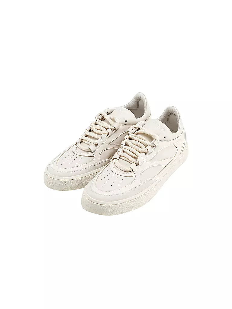 COPENHAGEN | Sneaker CPH156 | beige