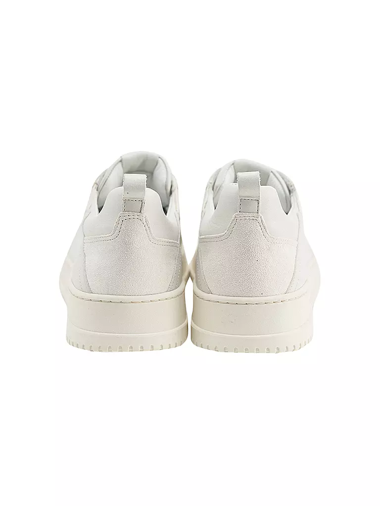 COPENHAGEN | Sneaker CPH161 | weiss