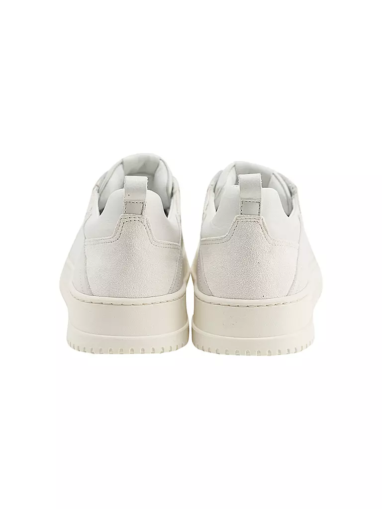 COPENHAGEN | Sneaker CPH161M | weiss