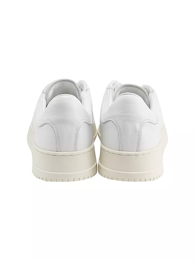 COPENHAGEN | Sneaker CPH192M | hellgrau