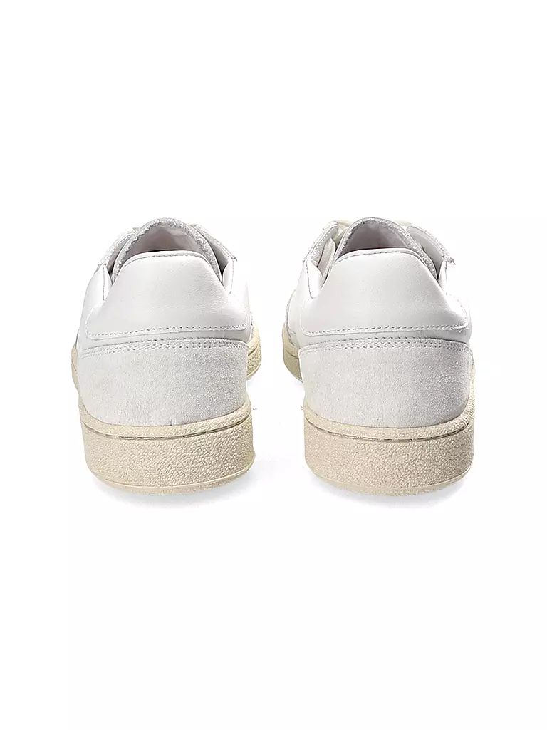 COPENHAGEN | Sneaker CPH255 | weiss