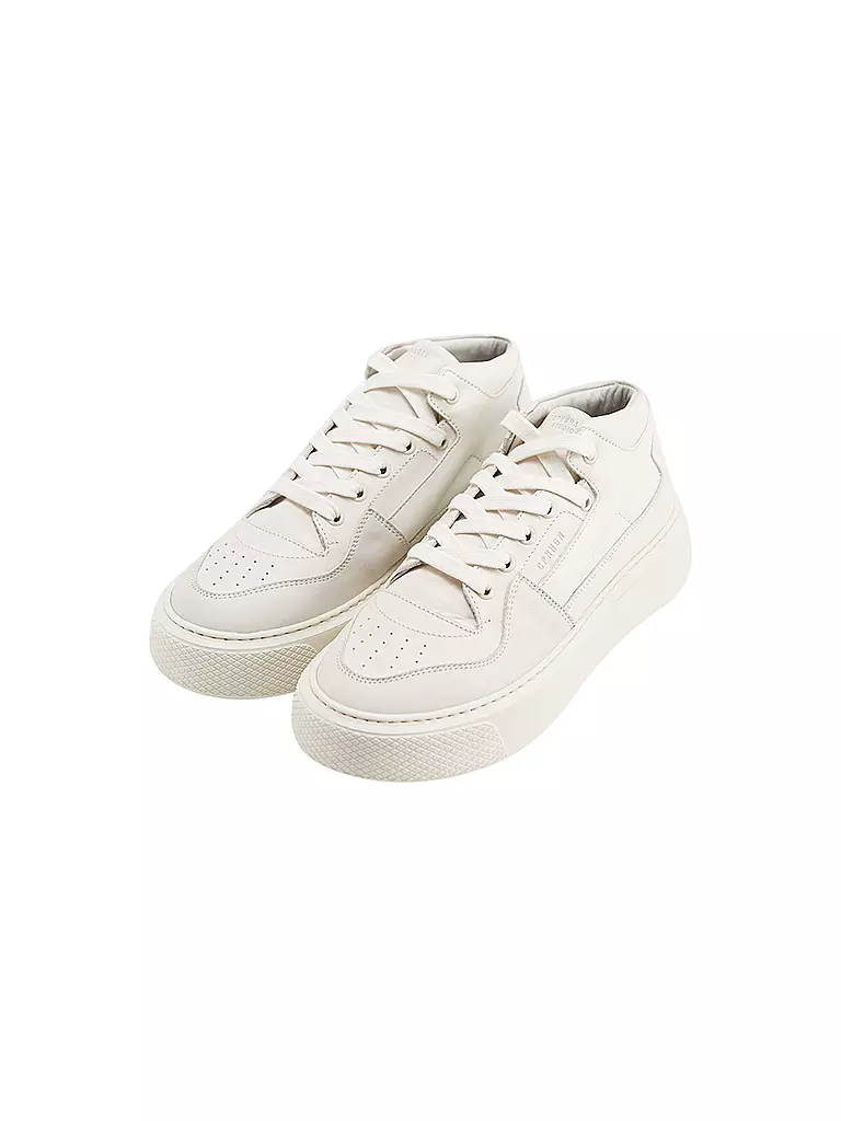 COPENHAGEN | Sneaker CPH278 | creme