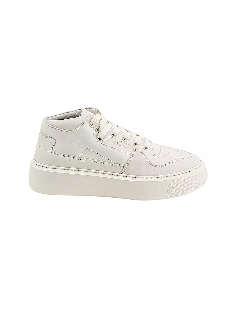 COPENHAGEN | Sneaker CPH278 | creme