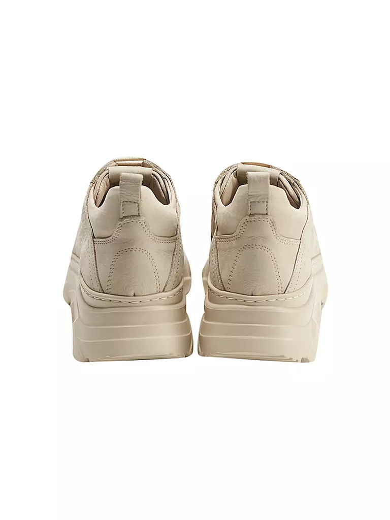 COPENHAGEN | Sneaker CPH40 | creme