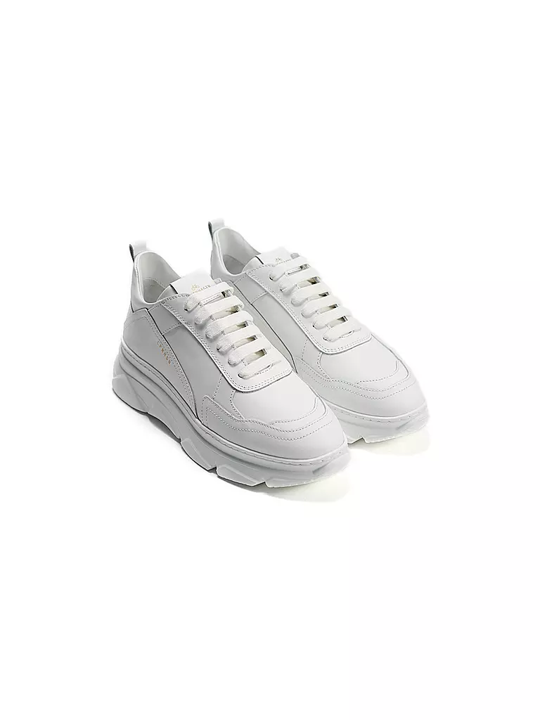 COPENHAGEN | Sneaker CPH40 | weiss