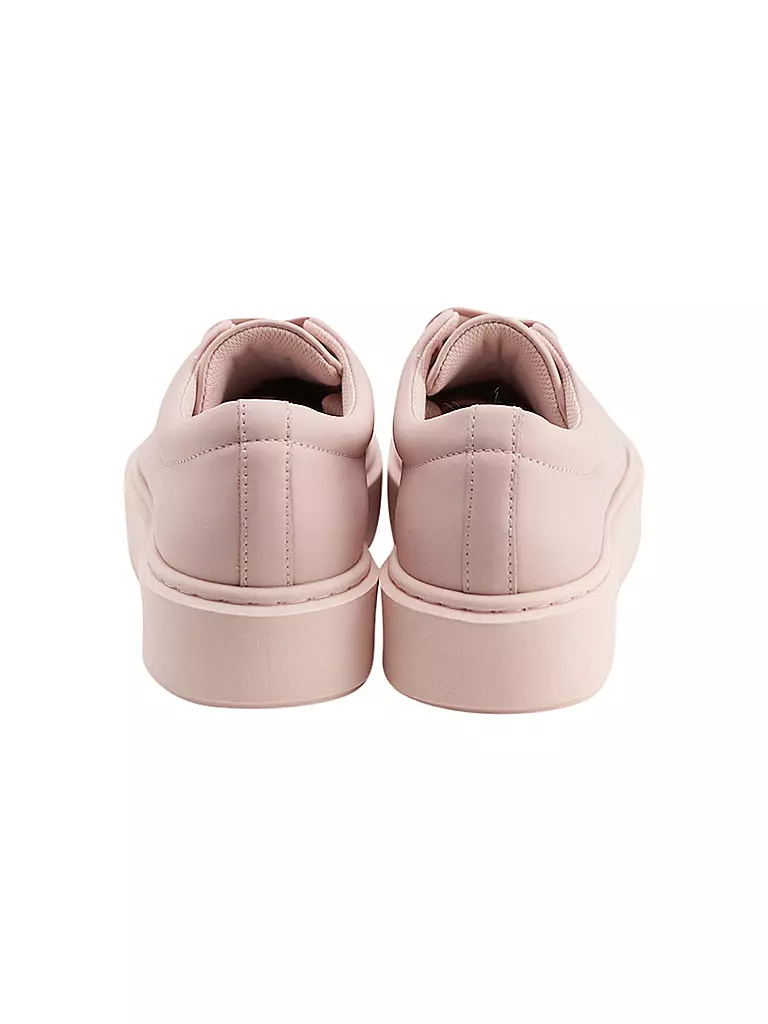 COPENHAGEN | Sneaker CPH409 | rosa